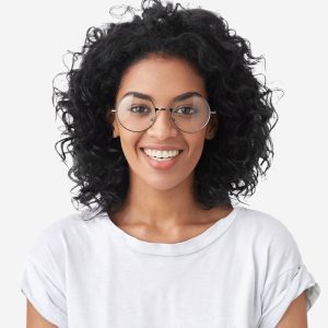 Picture of Emily R., 
