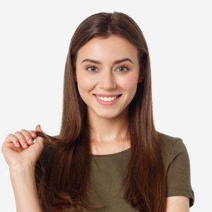 Picture of Samantha D.